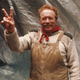 (Joseph W. Kittinger Collection)
